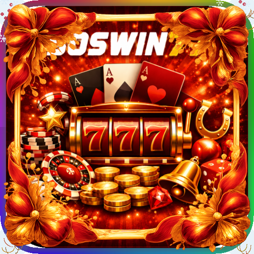 boswin77 — galeri pratinjau Resmi APK